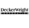 deckerwright-corporation