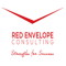 red-envelope-consulting