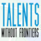 talents-without-frontiers