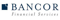 bancor-financial-services