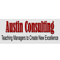 austin-management-consulting