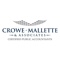 crowe-mallette-associates