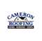 cameron-roofing