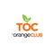 orange-club-digital-agency