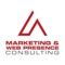 la-marketing-web-presence-consulting