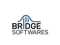 bridge-softwares