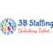 3b-staffing