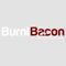 burnt-bacon-web-design