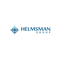 helmsman-group