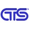 cts-consulting