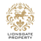 lionsgate-property-management