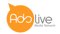 ads-live-media