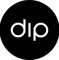 dip-studio
