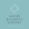 aspire-business-support