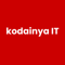kodainya-information-technology