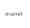 exanet