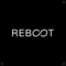 reboot-studio
