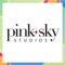 pink-sky-studios