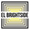 el-brightside