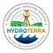 hydroterra-technologies