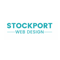 stockport-web-design