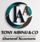 tony-aibinu-co-chartered-accountants