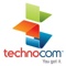 technocom-business-systems