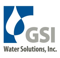 gsi-water-solutions