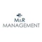 mr-management-co