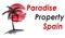 paradise-property-spain