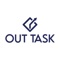 out-task