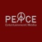 peace-entertainment-media