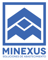 minexus