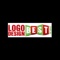 logo-design-best-au