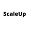 scaleup-1