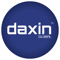 nokaaf-daxin-auditors-daxin-uae
