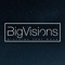 bigvisions