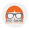digi-dame-graphic-designer