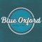 blue-oxford-marketing