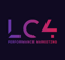 lc4-performance-marketing