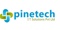 pinetech-it-solutions-p