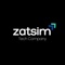 zatsim