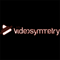 video-symmetry-global