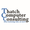 thatch-computer-consulting