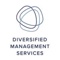diversified-management-services-0