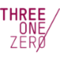 three-one-zero