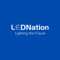 led-nation