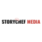 storychef-media
