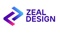 zeal-design-0