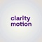 claritymotion